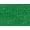 Irish Green