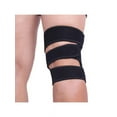 thumbnail image 5 of Adjustable Patella Knee Pads Elastic Brace Support Knee Safety Guard Strap, 5 of 7