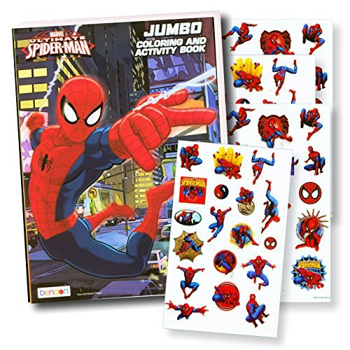 930 Disney Coloring Pages Spiderman  Latest