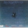 thumbnail image 2 of D.R.I. - Crossover: Millenium Edition - Music & Performance - Vinyl, 2 of 2