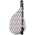 thumbnail image 2 of KAVU Mini Rope Sling, 2 of 5