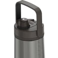 thumbnail image 4 of Botella de hidratación THERMOS ALTA SERIES con boquilla de 40 onzas, 4 of 5