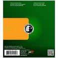 thumbnail image 3 of Elixir  Strings Acoustic 80-20 Bronze Bass 4-String Set with Nanoweb Coating, 3 of 3