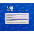 thumbnail image 3 of Jack Black Skin Saviors 4-Step Regimen Set, 3 of 4