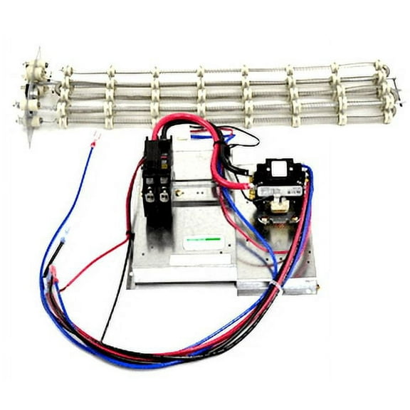 Bard EHWA03-A10B 10Kw Electric Heat Kit (Equip), replacement for EHWA03-A10