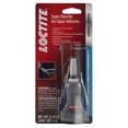 thumbnail image 6 of Loctite 636095 Quicktite Instant Adhesive Super Glue Gel Applicator, 4 Gram, 6 of 6