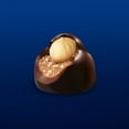 thumbnail image 5 of Perugina Baci Finest Italian Chocolates - 12.34 oz, 5 of 8