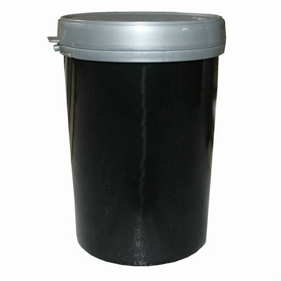 INTBUYING Screen Printing Solvent Emulsion Photosensitive Emulsion Making Plate Liquid