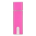 thumbnail image 1 of Memoria USB portátil, memoria USB 2.0, unidad flash USB de color, aspecto llamativo, 1 of 12