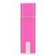 thumbnail image 2 of Unidad flash USB 2.0 128 GB Mini Bling Bling Rosa rojo, 2 of 12