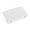 White, variant on 15 plates, 384 PCR Plate (White)