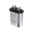 thumbnail image 3 of Trane SFCAP075440- Genuine OEM Replacement Part, 3 of 4