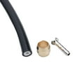 thumbnail image 5 of Bike Brake Hose Kits For -Shimano Bh90 Hydraulic Brake Bicycle Oil Pipe Olive Connector Brake Cable Line Tube Oil Needle Sets, 5 of 9