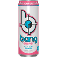 thumbnail image 1 of Bang Energy Barbe à Papa, 1 of 4