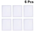 thumbnail image 5 of RENACLIPY 6Pcs Canvas Panels For Oil Painting Frames Perfect For Indoor And Outdoor Use, 5 of 8