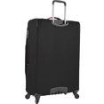thumbnail image 3 of Heys America Helix 30" Spinner Luggage, 3 of 4