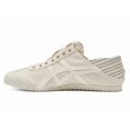 thumbnail image 4 of Onitsuka & Tiger MEXICO 66 PARATY 1183A437 250 OATMEAL CREAM Unisex Shoes US6-14, 4 of 6
