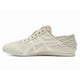 thumbnail image 4 of Onitsuka & Tiger MEXICO 66 PARATY 1183A437 250 OATMEAL CREAM Unisex Shoes US6-14, 4 of 6