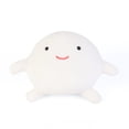 thumbnail image 3 of 2024 NUEVO 2 tamaños El niño y la garza Warawara de peluche Precioso Warawara blanco en dos tamaños Regalos para niños y amigos Regalo, 3 of 5
