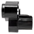 thumbnail image 3 of NGK TH0083 Throttle Position Sensor, 3 of 5