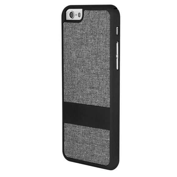 Funda Logic 100 elegante y altamente protectora para iPhone 6 Plus