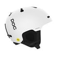 thumbnail image 2 of POC Fornix Mips Ski Helmet XL-XXL/59-62, 2 of 5