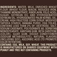 thumbnail image 5 of Marie Callender's Banana Cream Pie, Frozen Dessert, 34.9 oz (Frozen), 5 of 7