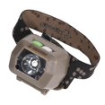 thumbnail image 4 of 12 Survivors TS23003 110-lumen Ignite Headlamp, 4 of 7