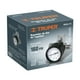 thumbnail image 2 of Regulador de Aire Truper Cuerda 1/4 NPT 160 PSI REGU-1/4, 2 of 2