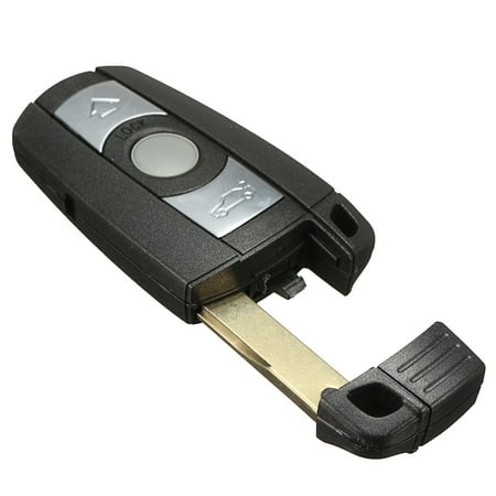 Key