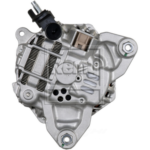 Remy 11044 Alternator