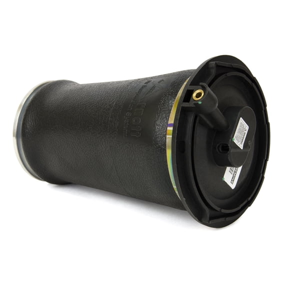 Arnott Rear Generation III Air Spring A-2692