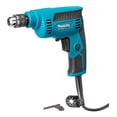 thumbnail image 3 of Taladro De Alta Velocidad 230w 1/4 PuLG Makita M6501B, 3 of 7