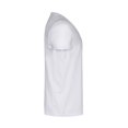 thumbnail image 2 of James Harvest - Camiseta Whailford para Hombre (Blanco), 2 of 3