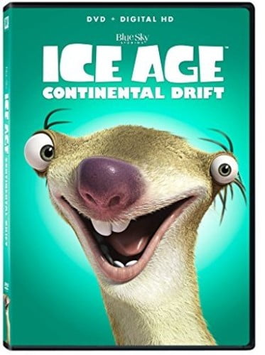 instal the last version for apple Ice Age: Continental Drift instal the last version for apple Ice Age: Continental Drift