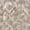 Beige, variant on Fuzzy Fluffy Warm Cozy Slipper Socks for Women Soft Comfy Fleece Sleep Socks Womens Comfy Coral Fleece Thermal Socks Warm Lightweight Breathable Socks Daily Home Travel Wear, Wine