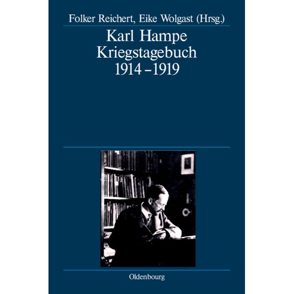 Deutsche Geschichtsquellen Des 19. Und 2 Karl Hampe, Book 63, (Hardcover)