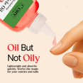 thumbnail image 4 of Aceite para cutículas C CARE Holiday Edition 240 ml Hidratante, 4 of 7