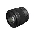 thumbnail image 5 of Canon RF45mm F1.2 STM, 5 of 5