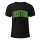 thumbnail image 4 of Camiseta de cuello redondo con estampado floral para hombre: manga corta, poliéster transpirable, diseño moderno, tallas S-XXXXXL para ropa informal de verano, 4 of 4