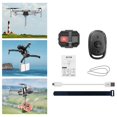 thumbnail image 2 of Kit lanzador de cebos de pesca YONGSHENG para Mavic Air 2/air 2s Fimi X8, 2 of 5