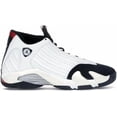 thumbnail image 5 of A i r-Jor-dan 14 Retro Size 10, 5 of 5