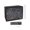 Black_#05, variant on Wooden Money Saving Box, Cash Vault Savings Box for $10000 $5000 $3000 $1000 $800 $500 Target Money Saving Challenge, Reusable Money Box(5 Amounts)