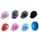 thumbnail image 3 of Greeniant Casco de equitación para niños, seguridad ecuestre, a prueba de golpes, solidez profesional, equipo de protección, fácil de usar, Ciclismo Púrpura, 3 of 6
