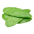 thumbnail image 2 of Nopal orgánico Campo Vivo 300 g, 2 of 3