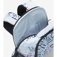 thumbnail image 4 of Mochila Nike Brasilia AOP para Mujer/Niñas BA6211-085, 4 of 9