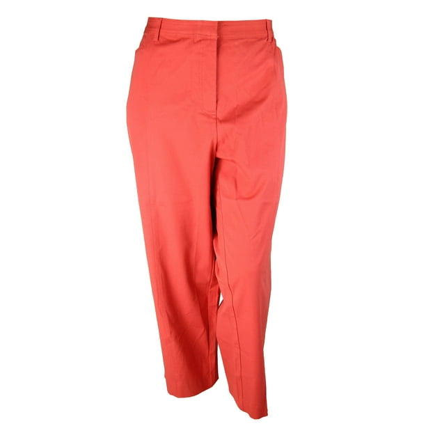 jms pants