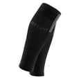 thumbnail image 3 of CEP Women's Calf Sleeves 3.0, 3 of 6