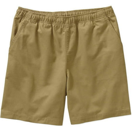 elastic waist short faded glory dialog displays option button additional opens zoom