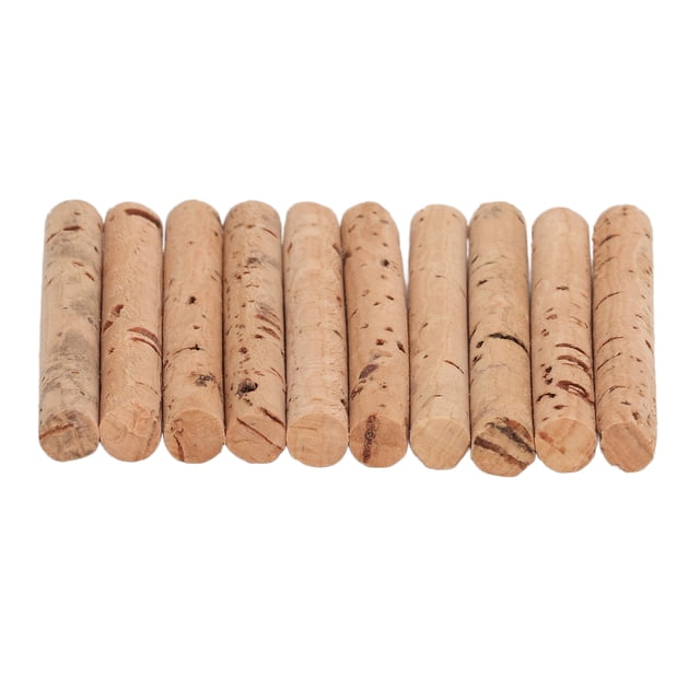Bâtons de Liège pour Pêche, Bouillettes Portables Appât Bâton de Liège Accessoire de Pêche